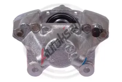 A.B.S. Brzdov tmen ABS 429271, 429271