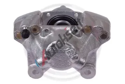 A.B.S. Brzdov tmen ABS 429272, 429272