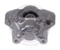 Brzdov tmen A.B.S. ‐ ABS 429281