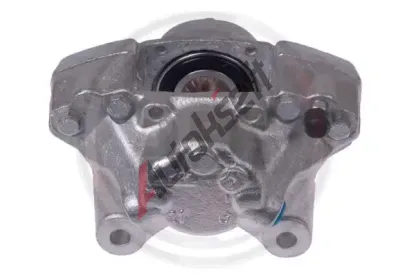 A.B.S. Brzdov tmen ABS 429281, 429281