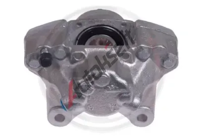 A.B.S. Brzdov tmen ABS 429282, 429282