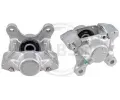 Brzdov tmen A.B.S. ‐ ABS 429292