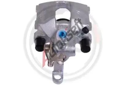 A.B.S. Brzdov tmen ABS 429301, 429301