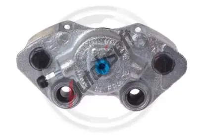 A.B.S. Brzdov� t�men ABS 429571, 429571