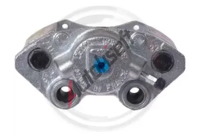 A.B.S. Brzdov� t�men ABS 429572, 429572