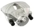 Brzdov tmen A.B.S. ‐ ABS 429581