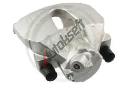 A.B.S. Brzdov tmen ABS 429581, 429581