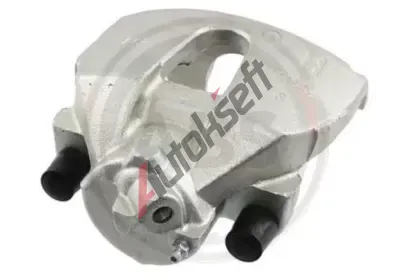 A.B.S. Brzdov tmen ABS 429582, 429582