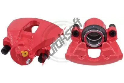 A.B.S. Brzdov tmen ABS 429582C3, 429582C3