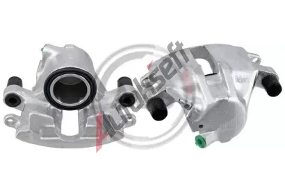 A.B.S. Brzdový třmen ABS 429592, 429592 A.B.S. Brzdový třmen ABS 429592, 429592