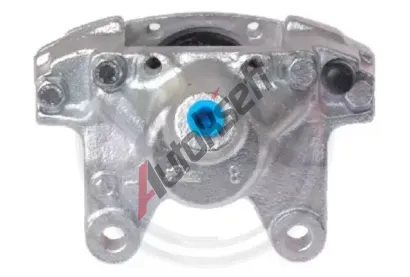 A.B.S. Brzdov tmen ABS 429601, 429601