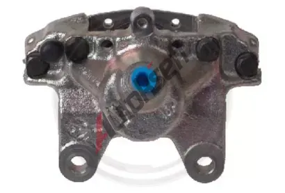 A.B.S. Brzdov tmen ABS 429602, 429602
