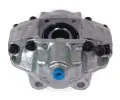 Brzdov tmen A.B.S. ‐ ABS 429701