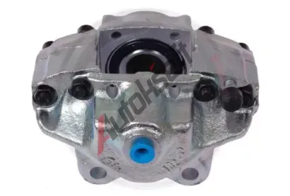 A.B.S. Brzdov tmen ABS 429701, 429701