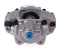 Brzdov tmen A.B.S. ‐ ABS 429702