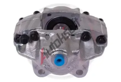 A.B.S. Brzdov tmen ABS 429702, 429702