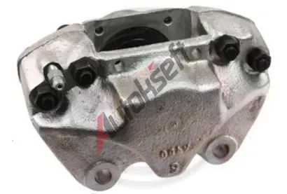 A.B.S. Brzdov tmen ABS 429711, 429711