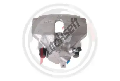 A.B.S. Brzdov tmen ABS 429732, 429732