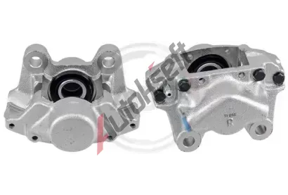 A.B.S. Brzdový třmen ABS 429782, 429782 A.B.S. Brzdový třmen ABS 429782, 429782