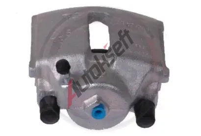 A.B.S. Brzdov tmen ABS 429791, 429791