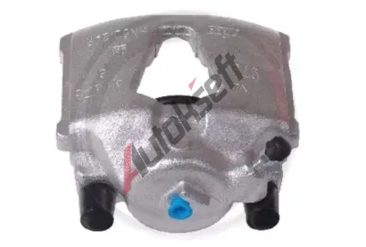 A.B.S. Brzdov tmen ABS 429792, 429792