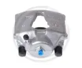 Brzdov tmen A.B.S. ‐ ABS 429801