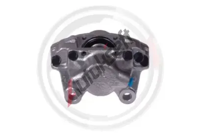 A.B.S. Brzdov tmen ABS 429841, 429841