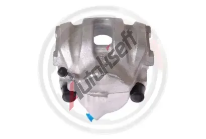 A.B.S. Brzdov� t�men ABS 429891, 429891