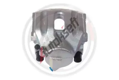 A.B.S. Brzdov tmen ABS 429901, 429901