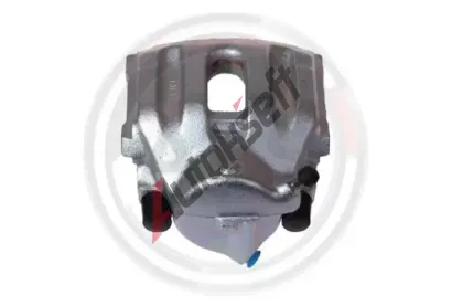 A.B.S. Brzdov tmen ABS 429902, 429902