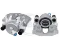 Brzdov tmen A.B.S. ‐ ABS 429911