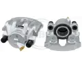Brzdov tmen A.B.S. ‐ ABS 429921