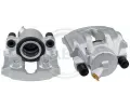 Brzdov tmen A.B.S. ‐ ABS 429922