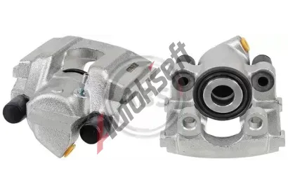 A.B.S. Brzdov tmen ABS 429961, 429961