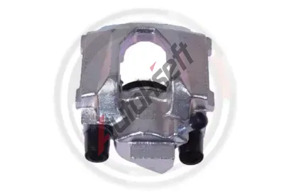 A.B.S. Brzdový třmen ABS 429971, 429971 A.B.S. Brzdový třmen ABS 429971, 429971