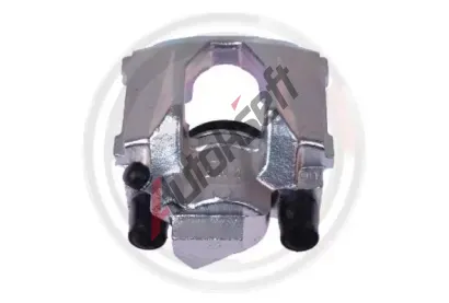 A.B.S. Brzdov tmen ABS 429972, 429972