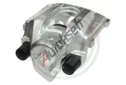 A.B.S. Brzdov� t�men ABS 429991, 429991