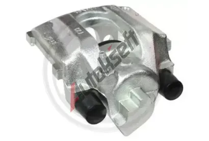 A.B.S. Brzdov� t�men ABS 429992, 429992