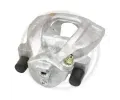 Brzdov tmen A.B.S. ‐ ABS 430222