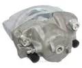 A.B.S. Brzdov tmen ‐ ABS 430231