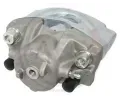 A.B.S. Brzdov tmen ‐ ABS 430232