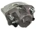 Brzdov tmen A.B.S. ‐ ABS 430241