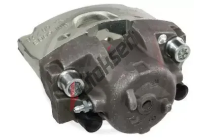 A.B.S. Brzdov tmen ABS 430241, 430241
