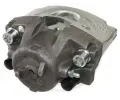 Brzdov tmen A.B.S. ‐ ABS 430242