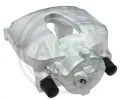Brzdov tmen A.B.S. ‐ ABS 430251