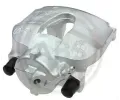 Brzdov tmen A.B.S. ‐ ABS 430252