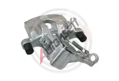 A.B.S. Brzdov tmen ABS 430281, 430281