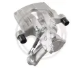 Brzdov tmen A.B.S. ‐ ABS 430292