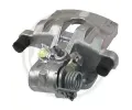 Brzdov tmen A.B.S. ‐ ABS 430301