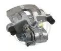Brzdov tmen A.B.S. ‐ ABS 430302